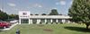 31516 Winterplace Pkwy photo